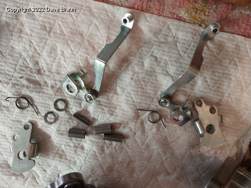 2020-06-27 10.31.35.jpg